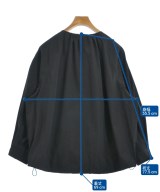 23区（ニジューサンク）その他 黒 サイズ:38(M位) レディース/2200664807023