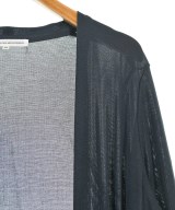 23区（ニジューサンク）カーディガン 黒 サイズ:44(L位) レディース/2200664807092