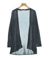 23区 カーディガン