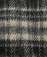 23区（ニジューサンク）ロング・マキシ丈スカート 黒 サイズ:36(S位) レディース/2200665138010