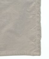 23区（ニジューサンク）ロング・マキシ丈スカート グレー サイズ:36(S位) レディース/2200665138041