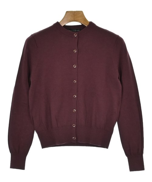 23区(ニジューサンク)アンサンブル 紫 サイズ:32/32(XS位)/2200665117244