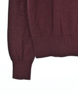 23区（ニジューサンク）アンサンブル 紫 サイズ:32/32(XS位) レディース/2200665117244