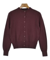 23区 アンサンブル