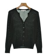 23区 カーディガン