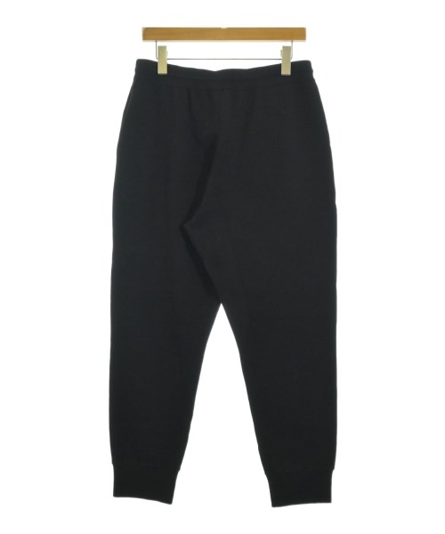 23区（ニジューサンク）その他 黒 サイズ:44(L位) レディース/2200667563049