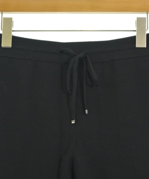 23区（ニジューサンク）その他 黒 サイズ:44(L位) レディース/2200667563049