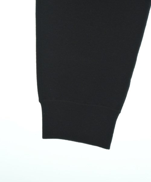 23区（ニジューサンク）その他 黒 サイズ:44(L位) レディース/2200667563049