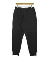 23区（ニジューサンク）その他 黒 サイズ:44(L位) レディース/2200667563049