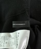 23区（ニジューサンク）その他 黒 サイズ:44(L位) レディース/2200667563049