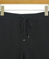 23区（ニジューサンク）その他 黒 サイズ:44(L位) レディース/2200667563049