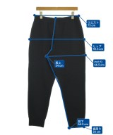 23区（ニジューサンク）その他 黒 サイズ:44(L位) レディース/2200667563049