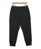 23区 パンツ（その他）