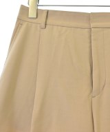 23区（ニジューサンク）スラックス ベージュ サイズ:36(S位) レディース/2200665159084