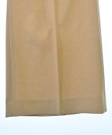 23区（ニジューサンク）スラックス ベージュ サイズ:36(S位) レディース/2200665159084