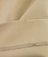 23区（ニジューサンク）スラックス ベージュ サイズ:36(S位) レディース/2200665159084