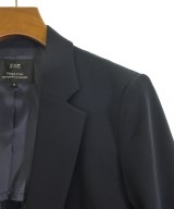 23区（ニジューサンク）テーラードジャケット 紺 サイズ:38(M位) レディース/2200665672019