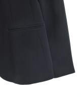 23区（ニジューサンク）テーラードジャケット 紺 サイズ:38(M位) レディース/2200665672019