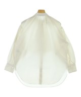 23区（ニジューサンク）ブラウス 白 サイズ:32(XS位) レディース/2200664120115