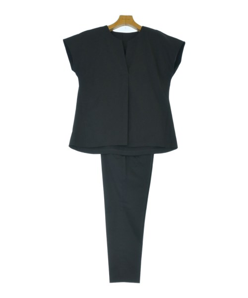 23区(ニジューサンク)その他 紺 サイズ:36(S位)/36(S位)/2200664299057