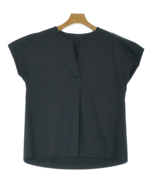 23区（ニジューサンク）その他 紺 サイズ:36(S位)/36(S位) レディース/2200664299057