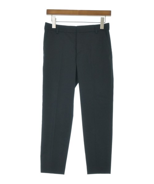 23区（ニジューサンク）その他 紺 サイズ:36(S位)/36(S位) レディース/2200664299057