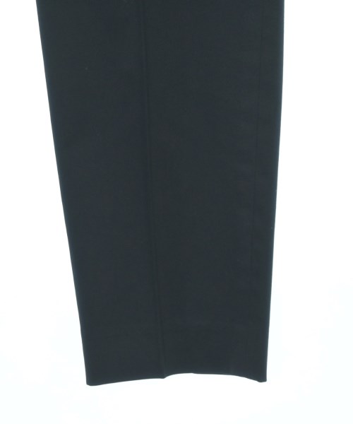 23区（ニジューサンク）その他 紺 サイズ:36(S位)/36(S位) レディース/2200664299057