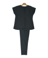 23区（ニジューサンク）その他 紺 サイズ:36(S位)/36(S位) レディース/2200664299057