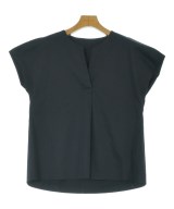 23区（ニジューサンク）その他 紺 サイズ:36(S位)/36(S位) レディース/2200664299057