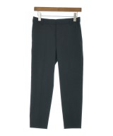 23区（ニジューサンク）その他 紺 サイズ:36(S位)/36(S位) レディース/2200664299057