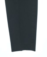 23区（ニジューサンク）その他 紺 サイズ:36(S位)/36(S位) レディース/2200664299057