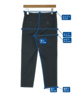 23区（ニジューサンク）その他 紺 サイズ:36(S位)/36(S位) レディース/2200664299057