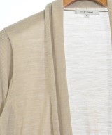 23区（ニジューサンク）カーディガン ベージュ サイズ:38(M位) レディース/2200664465018