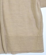 23区（ニジューサンク）カーディガン ベージュ サイズ:38(M位) レディース/2200664465018