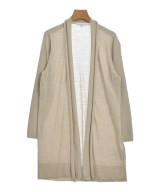 23区 カーディガン