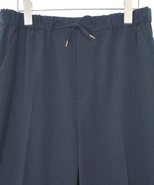 23区（ニジューサンク）その他 紺 サイズ:40(M位) レディース/2200664465056