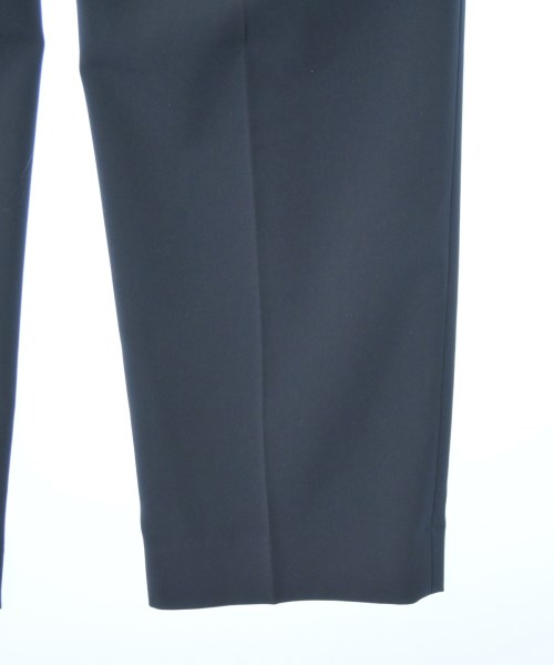 23区（ニジューサンク）その他 紺 サイズ:40(M位) レディース/2200664465056