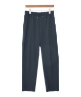 23区（ニジューサンク）その他 紺 サイズ:40(M位) レディース/2200664465056