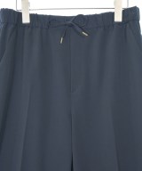 23区（ニジューサンク）その他 紺 サイズ:40(M位) レディース/2200664465056