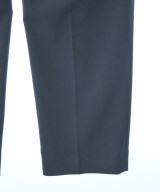 23区（ニジューサンク）その他 紺 サイズ:40(M位) レディース/2200664465056