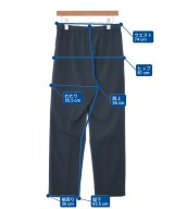 23区（ニジューサンク）その他 紺 サイズ:40(M位) レディース/2200664465056