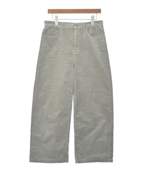 23区(ニジューサンク)その他 グレー サイズ:38(M位)/2200668652056