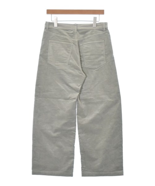 23区（ニジューサンク）その他 グレー サイズ:38(M位) レディース/2200668652056