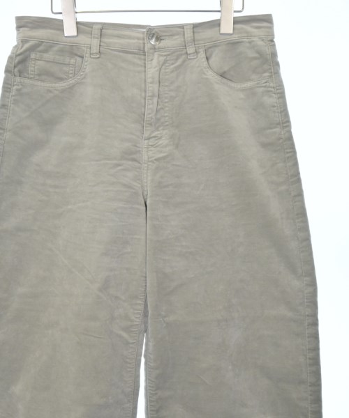 23区（ニジューサンク）その他 グレー サイズ:38(M位) レディース/2200668652056