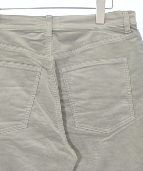 23区（ニジューサンク）その他 グレー サイズ:38(M位) レディース/2200668652056