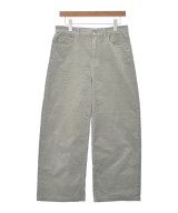 23区（ニジューサンク）その他 グレー サイズ:38(M位) レディース/2200668652056