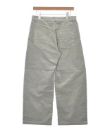 23区（ニジューサンク）その他 グレー サイズ:38(M位) レディース/2200668652056