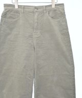 23区（ニジューサンク）その他 グレー サイズ:38(M位) レディース/2200668652056