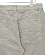 23区（ニジューサンク）その他 グレー サイズ:38(M位) レディース/2200668652056