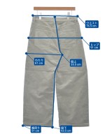 23区（ニジューサンク）その他 グレー サイズ:38(M位) レディース/2200668652056